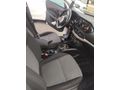 Sahibinden Fiat Egea 1.3 Multijet Easy 2017 Model
