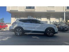 DÜŞ KM+NOKTA HATASIZ+CAM TVN+BOYA DEGİŞEN YOK+BAKIMLI+MANUEL+