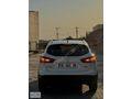 Qashqai 1.5 DCİ start&stop