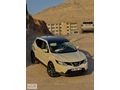 Qashqai 1.5 DCİ start&stop
