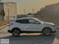 Qashqai 1.5 DCİ start&stop