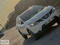 Qashqai 1.5 DCİ start&stop