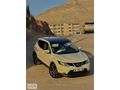 Qashqai 1.5 DCİ start&stop