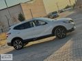 Qashqai 1.5 DCİ start&stop