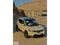 Qashqai 1.5 DCİ start&stop