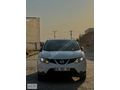 Qashqai 1.5 DCİ start&stop