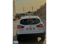 Qashqai 1.5 DCİ start&stop