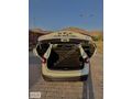 Qashqai 1.5 DCİ start&stop