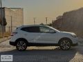 Qashqai 1.5 DCİ start&stop