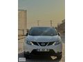Qashqai 1.5 DCİ start&stop