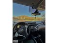 Qashqai 1.5 DCİ start&stop