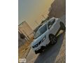 Qashqai 1.5 DCİ start&stop
