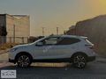 Qashqai 1.5 DCİ start&stop