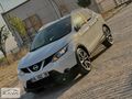 Qashqai 1.5 DCİ start&stop