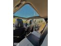 Qashqai 1.5 DCİ start&stop