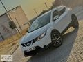 Qashqai 1.5 DCİ start&stop