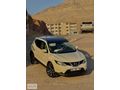 Qashqai 1.5 DCİ start&stop