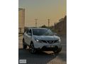 Qashqai 1.5 DCİ start&stop