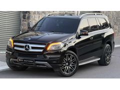 TR' NİN EN UYGUNU //GL 350 BLUETEC -4MATIC-AIRMATIC-7KOLTUK-