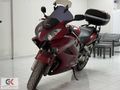 GK OTOMOTİV'DEN 207 MODEL VFR 800 SERVİS BAKIMLI