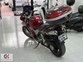 GK OTOMOTİV'DEN 207 MODEL VFR 800 SERVİS BAKIMLI