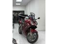 GK OTOMOTİV'DEN 207 MODEL VFR 800 SERVİS BAKIMLI