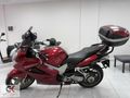 GK OTOMOTİV'DEN 207 MODEL VFR 800 SERVİS BAKIMLI