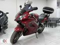 GK OTOMOTİV'DEN 207 MODEL VFR 800 SERVİS BAKIMLI