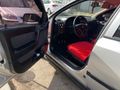 Sifir motor 2004 astra aciklamayi okuyun.