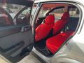 Sifir motor 2004 astra aciklamayi okuyun.