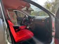 Sifir motor 2004 astra aciklamayi okuyun.