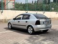 Sifir motor 2004 astra aciklamayi okuyun.