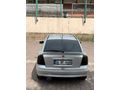 Sifir motor 2004 astra aciklamayi okuyun.
