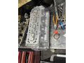 Sifir motor 2004 astra aciklamayi okuyun.
