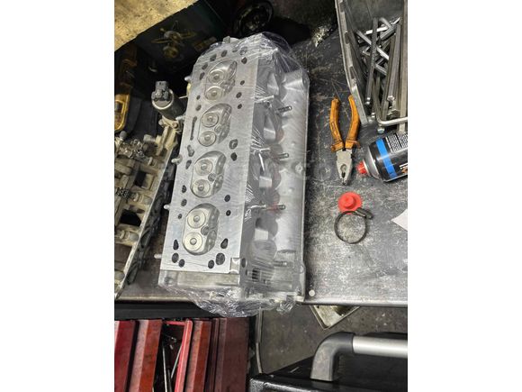 Sifir motor 2004 astra aciklamayi okuyun.