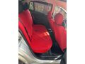 Sifir motor 2004 astra aciklamayi okuyun.