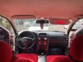 Sifir motor 2004 astra aciklamayi okuyun.