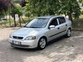 Sifir motor 2004 astra aciklamayi okuyun.