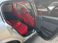 Sifir motor 2004 astra aciklamayi okuyun.
