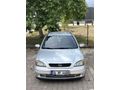 Sifir motor 2004 astra aciklamayi okuyun.