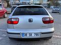 Sahibinden Seat Leon 1.6 Signo 2001 Model 