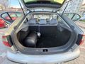 Sahibinden Seat Leon 1.6 Signo 2001 Model 