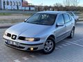 Sahibinden Seat Leon 1.6 Signo 2001 Model 