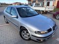 Sahibinden Seat Leon 1.6 Signo 2001 Model 