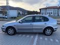 Sahibinden Seat Leon 1.6 Signo 2001 Model 