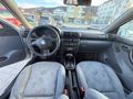 Sahibinden Seat Leon 1.6 Signo 2001 Model 