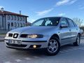 Sahibinden Seat Leon 1.6 Signo 2001 Model 
