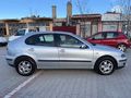 Sahibinden Seat Leon 1.6 Signo 2001 Model 