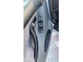 Sahibinden Seat Leon 1.6 Signo 2001 Model 