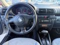 Sahibinden Seat Leon 1.6 Signo 2001 Model 
